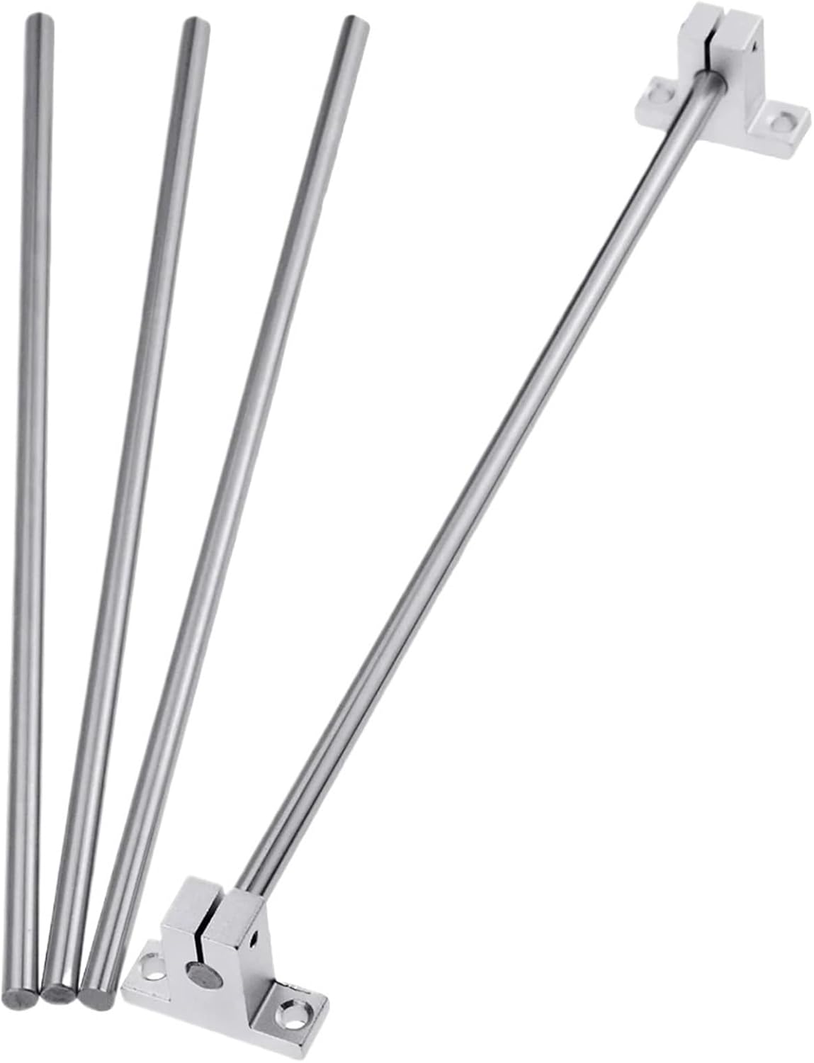 Drawer SlidesDrawer SlidesDrawer SlidesDrawer Slides