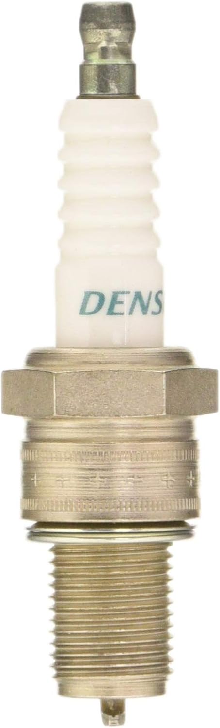 Denso Spark Plug - 5319
