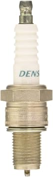 Denso Spark Plug - 5319