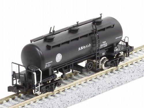 716493_4