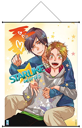 Collection Boy's love