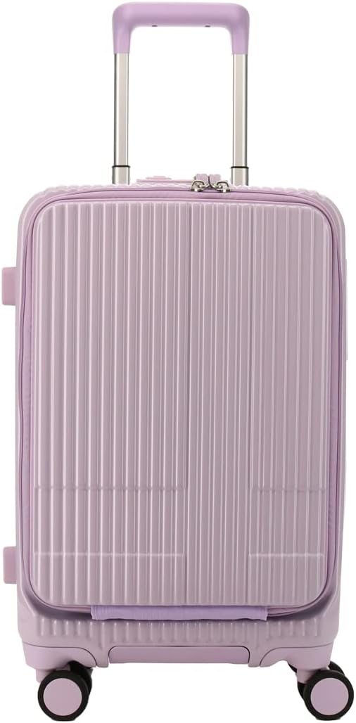 Amazon | [イノベーター] スーツケース EXTREME INV50 機内持ち込み
