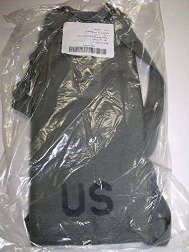 Specialty Defense Systems Us Army Military Usmc Molle Ii Acu Hydration Carrier #TOP3
