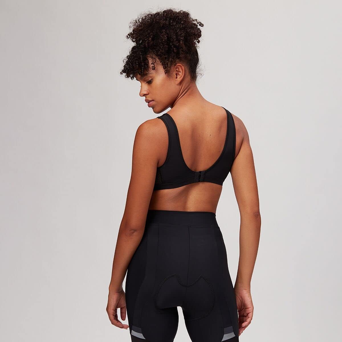 Castelli, Rosso Corsa Bra - Women's