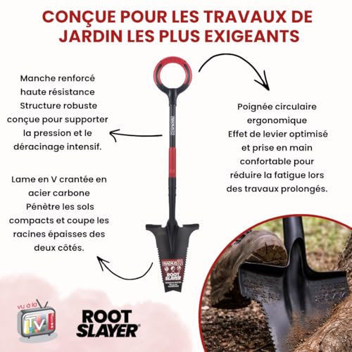 Vignette produit
