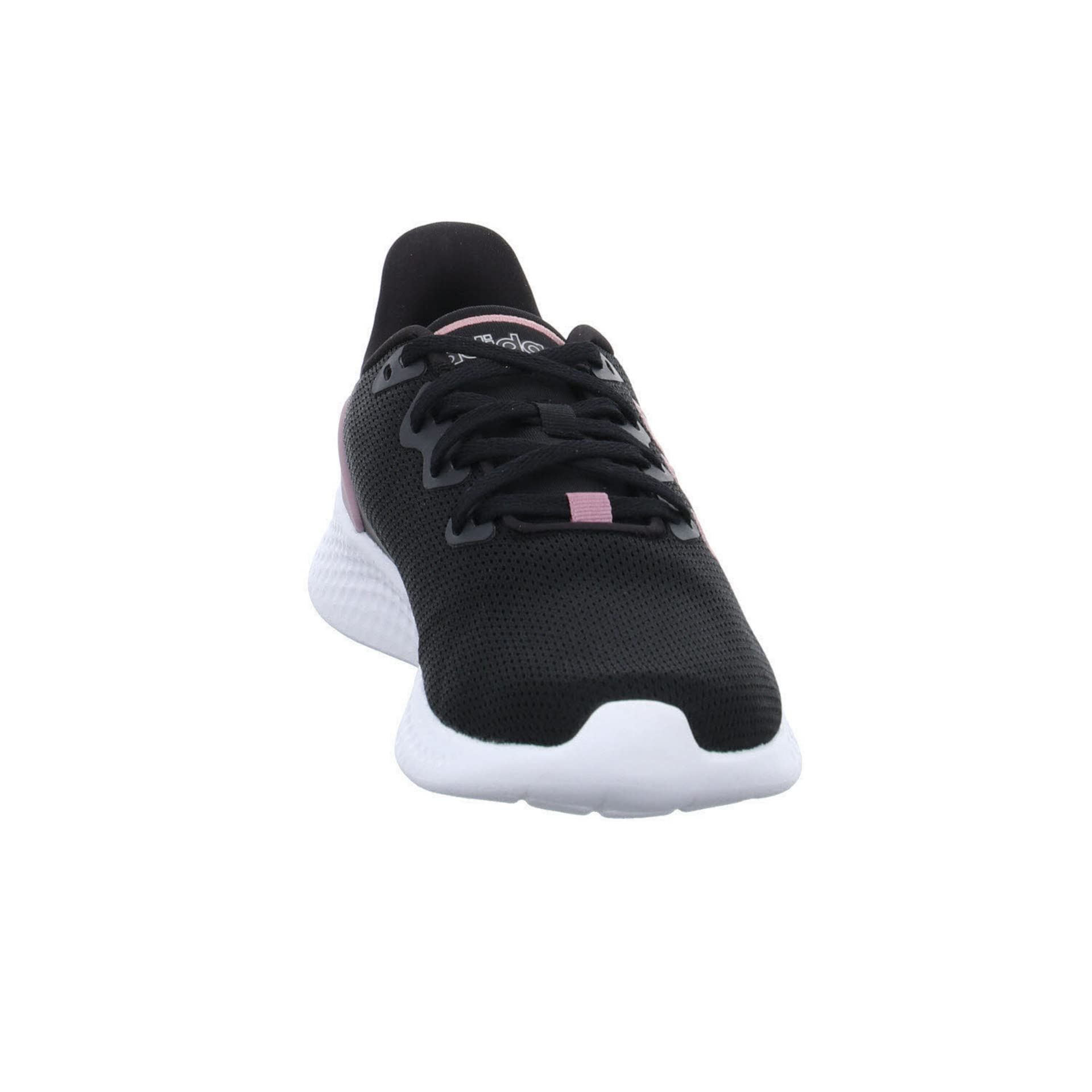 adidas Kobiety Puremotion Sebuty do biegania