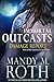 Damage Report (Immortal Outcasts Series Book 2)
