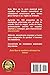 Aprende las 100 Preguntas Para La Ciudadania Americana en 30 Días: Plan de estudio con pronunciación escrita, traducción al español y audio online - US Citizenship Test Study Guide (Spanish Edition)