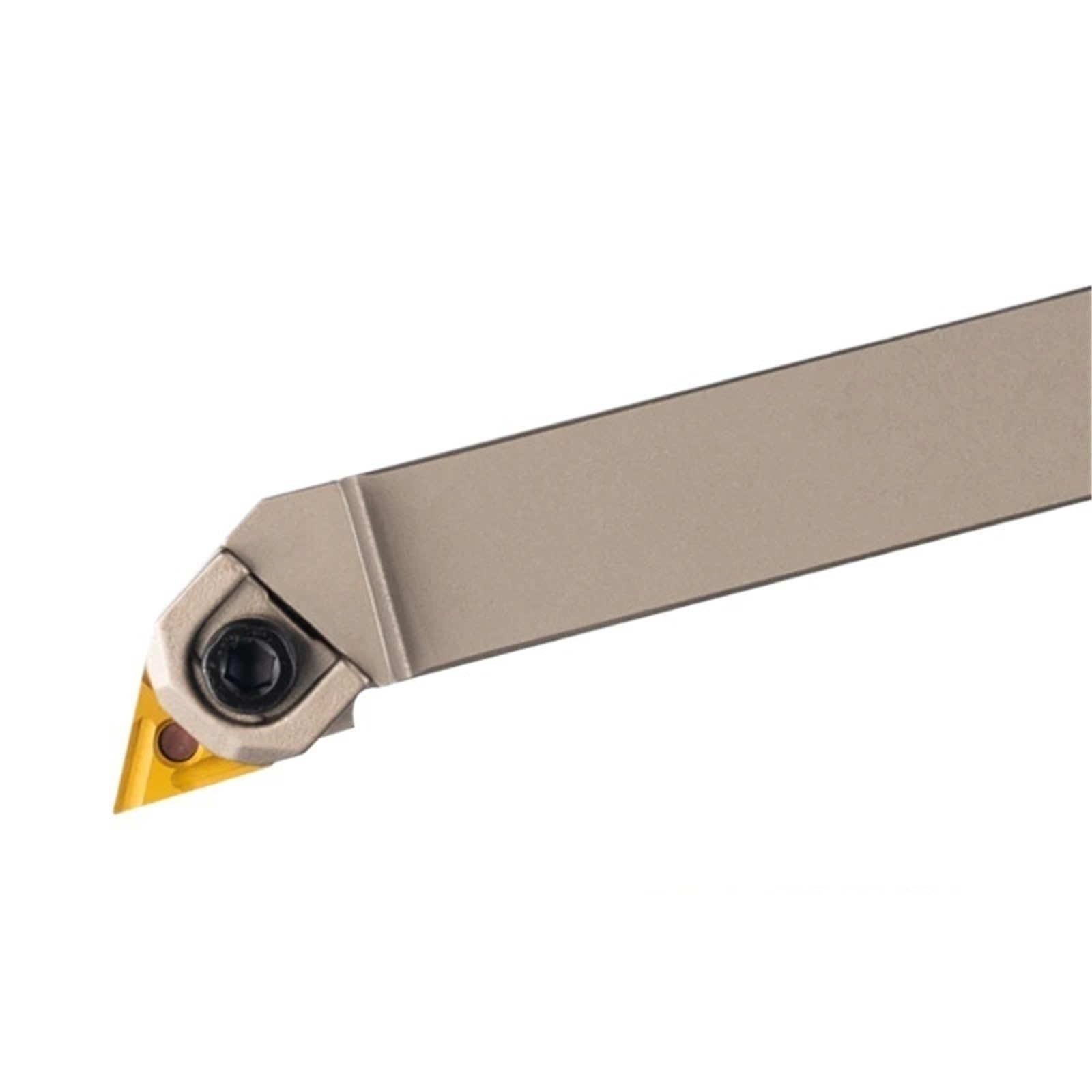 Outils de tournage de tour indexable 1 pièce WTJNR1616 WTJNR2020 WTJNR2525M16 Porte-outil de tournage externe (WTJNR1616H16) (WTJNL2020K16) (WTJNL2020K16)
