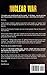 Nuclear War Survival Skills 2022: Must Do's for All Americans in Case of Military Invasion, EMPs and Nuclear Attack
