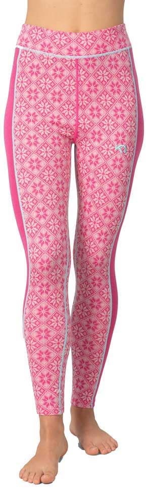 Kari Traa Rose High Waist Pant