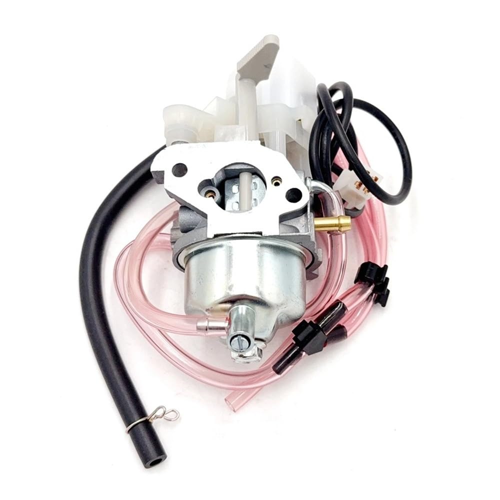 Carburateur EB2000I EB2000IT1 EU2000IK1 EU2000IT1 générateur thermique 16100Z0DD03