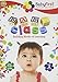 BabyFirst Baby Class - Communication Essentials