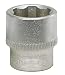Produktbild KS Tools 911.1413 1/4" Stecknuss, 13mm