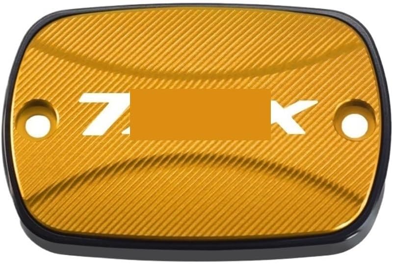 Front Brake Reservoir Cap Motorcycle Brake Clutch Fluid Reservoir Cap Master Cylinder Oil Tank Cover For TMAX530 DX/SX For TMAX560 For Tmax