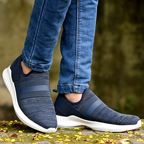 Image of Klepe Running Shoes