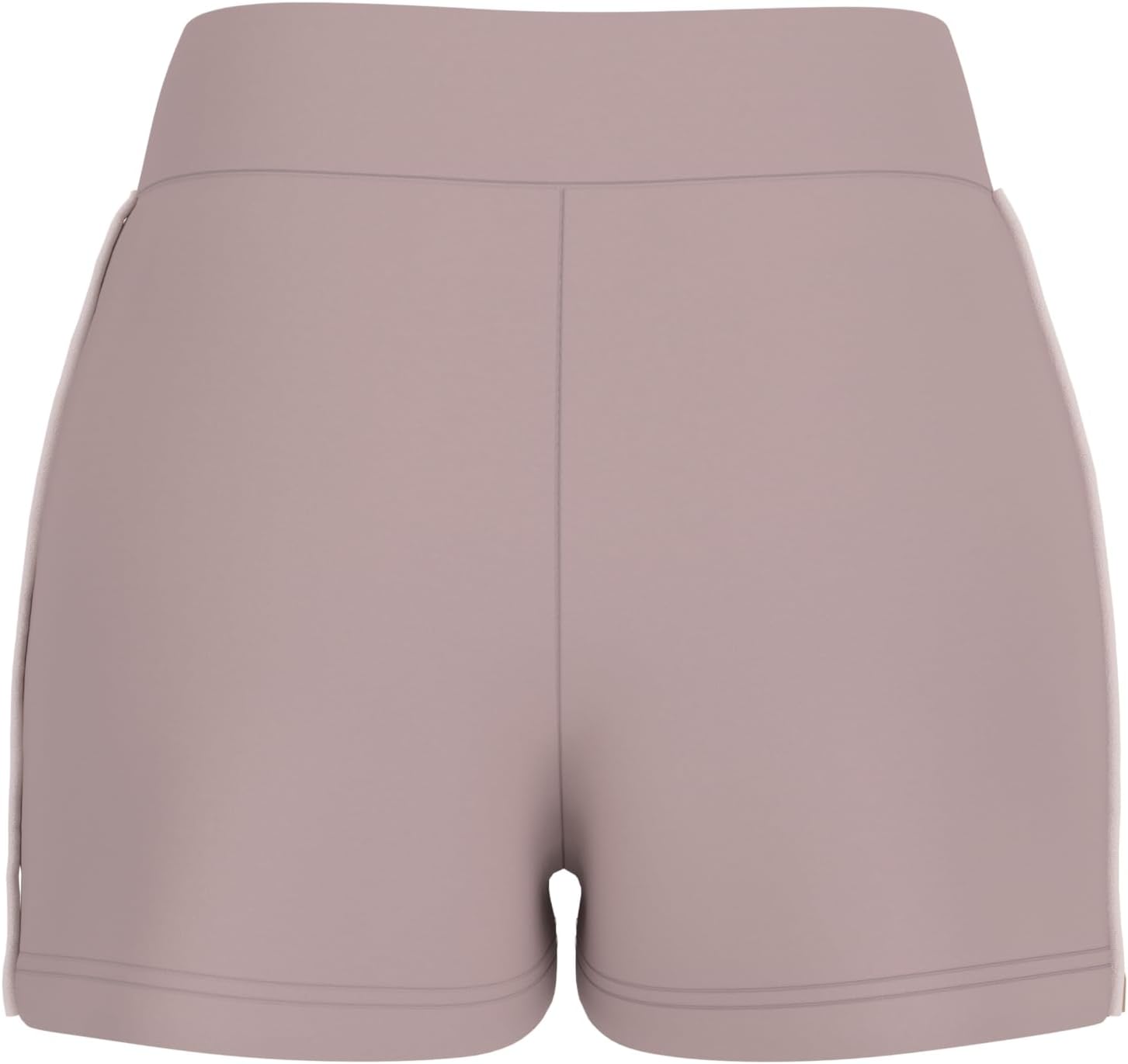 GUESS Women's Sleeveless Lula Dress - Image 2