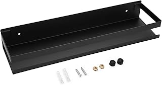 SUMNACON Bathroom Corner Storage Shelf Stainl...,