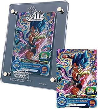 Amazon.co.jp: ドラゴンボール スーパードラゴンボール Amazon.co.jp: ドラゴンボール スーパードラゴンボール