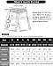 iCKER Mens Swim Trunks Quick Dry Bathing Suits Summer Holiday Beach Board Shorts-Flower Leaf-4XL