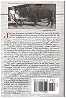 Shinglebolt 0967995922 Book Cover