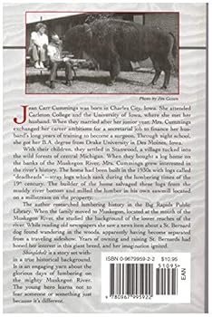 Paperback Shinglebolt Book