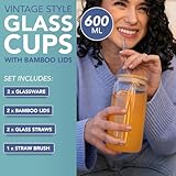 HEFTMAN B0DPQYBHY3 lato 3