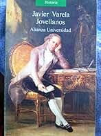 Jovellanos