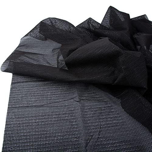 Antirutschmatte Teppich Antirutschunterlage; Teppichstopper Bodenschutzmatten Rutsch-Stop, Rutschmatte für Teppiche, Trainingsgeräte, Möbel