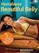 Hemalayaa: Beautiful Belly