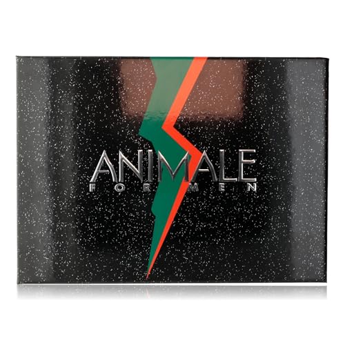 Consejos para Comprar Perfume Animale Hombre disponible en línea. 12 Imagen adicional