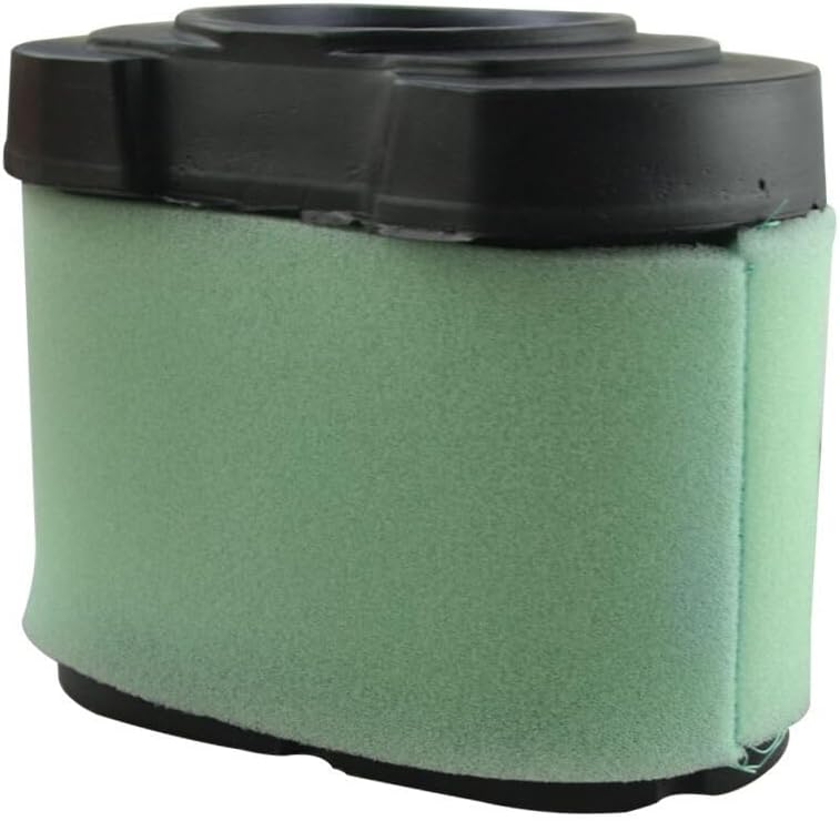 Replace Part for Machine Ajr Flilter - Pre Cleaner for 792105 276890 4163205 4163206 44H777 MIU11515 Lawn Mower Accessories