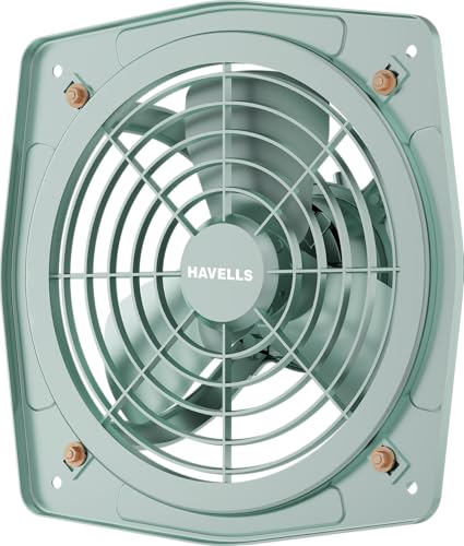 Product Variant View