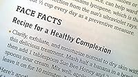 HONEY: Battle Insomnia and Other Incredible Remedies 1450842461 Book Cover