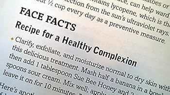 Paperback HONEY: Battle Insomnia and Other Incredible Remedies Book