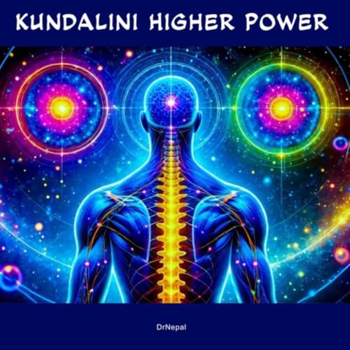  Activate Your Hidden Powers