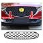 for Mazda CX-30 Preferred (2019-2025) (320MM)