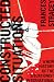 Constructed Situations: A New History of the Situationist International (Marxism and Culture)