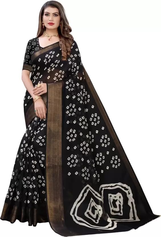 Saree for Women(akf_7_880)