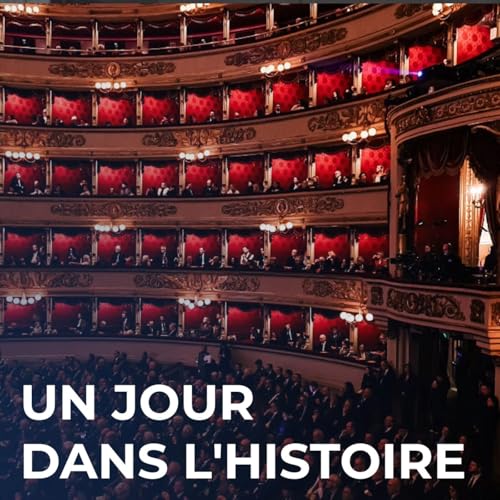 Les plus belles salles dʹop&eacute;ra au monde 2/2