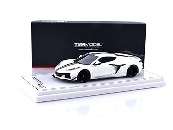 ミニチュア模型 1/43 スケール 坂本 カプチーノ (ミニカー) - ホビーサーチ ミニカー