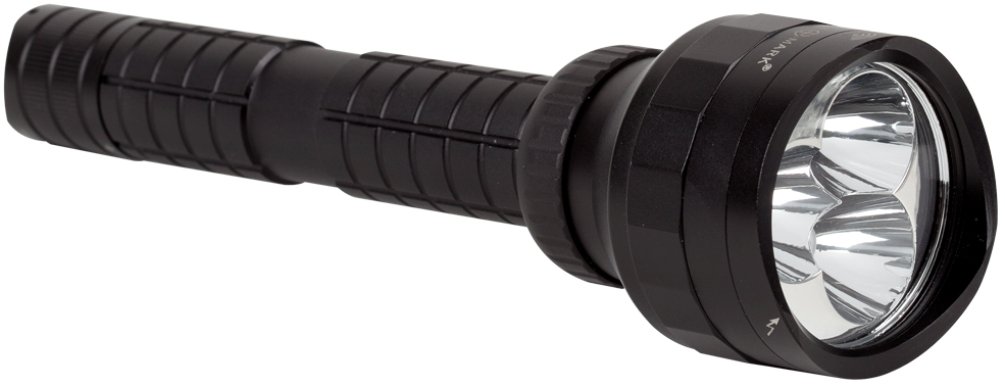 Sightmark SS2000 Flashlight