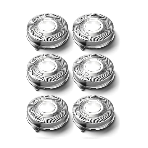 SH50/52 �����p�w�b�h�A�t�B���b�v�X 5000 �V���[�Y�d�C�V�F�[�o�[ S5000 S5110 S5100 S5080 S5420 S5070 �n�ɑΉ�(6)