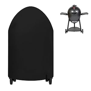 Char-Griller AKORN