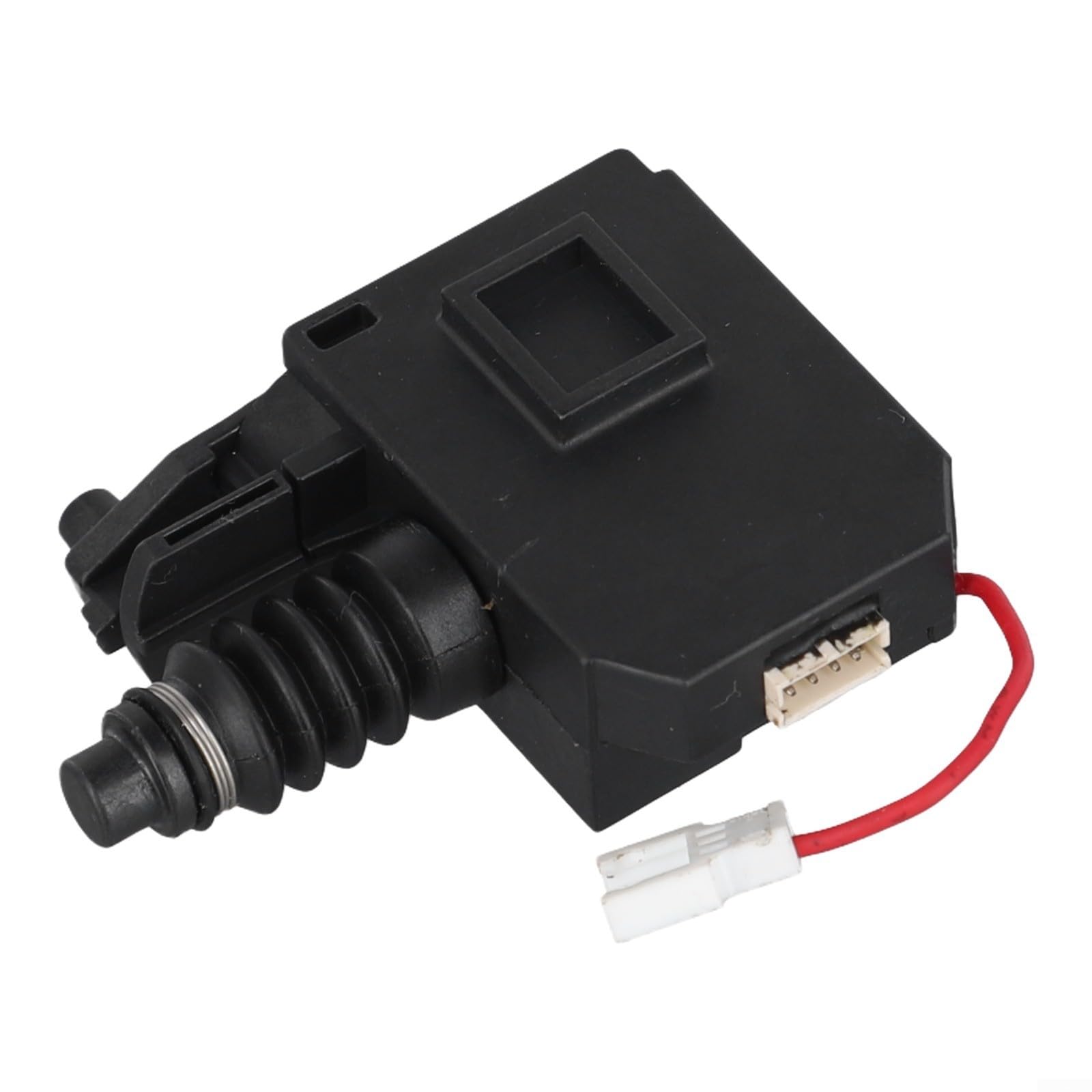 650709-0 Interruttore elettrico per DHR242 DHR243 BHR242 BHR243 DUB362 HR242D DHR242Z Martelli rotanti del grado di costruzione