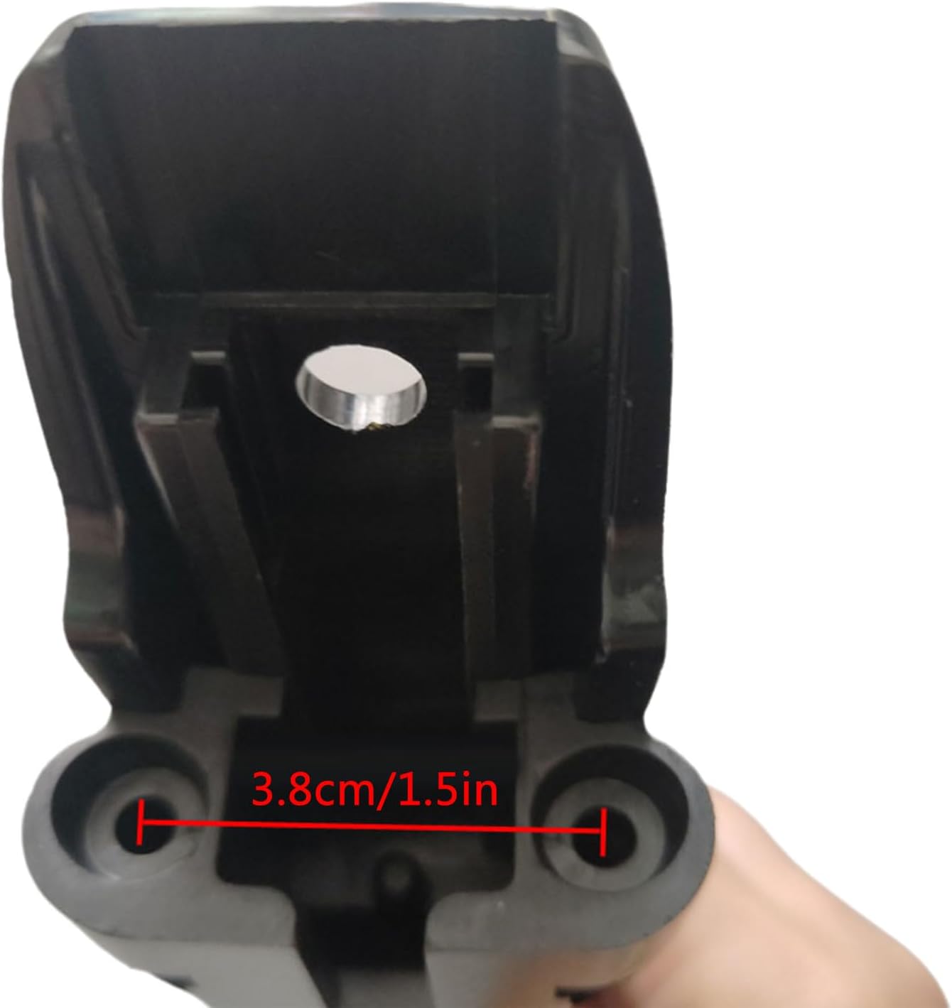 Pressure Cooker Handles Replacement Handles for Cookers Cooker Handle Accessories for Home Kitchen Replacement Pots Handle