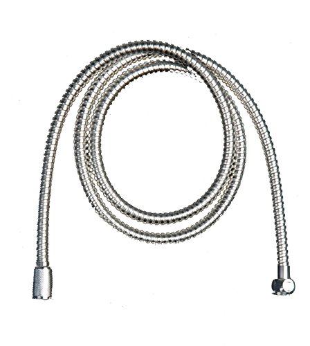 Preisvergleich Produktbild EISL Metallbrauseschlauch, JM200MKCR