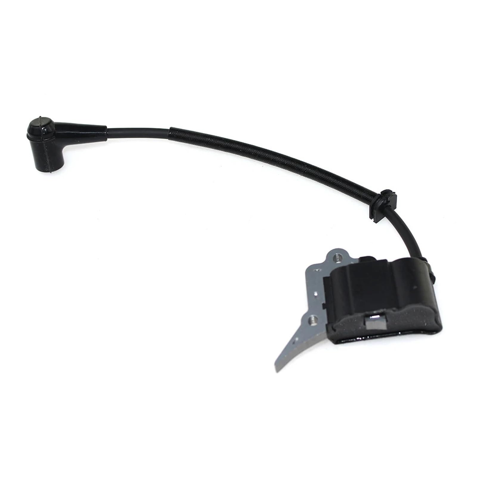JBFT65 5826182-01 Ignition Coil Fit for McCulloch Chainsaw C35 C35S