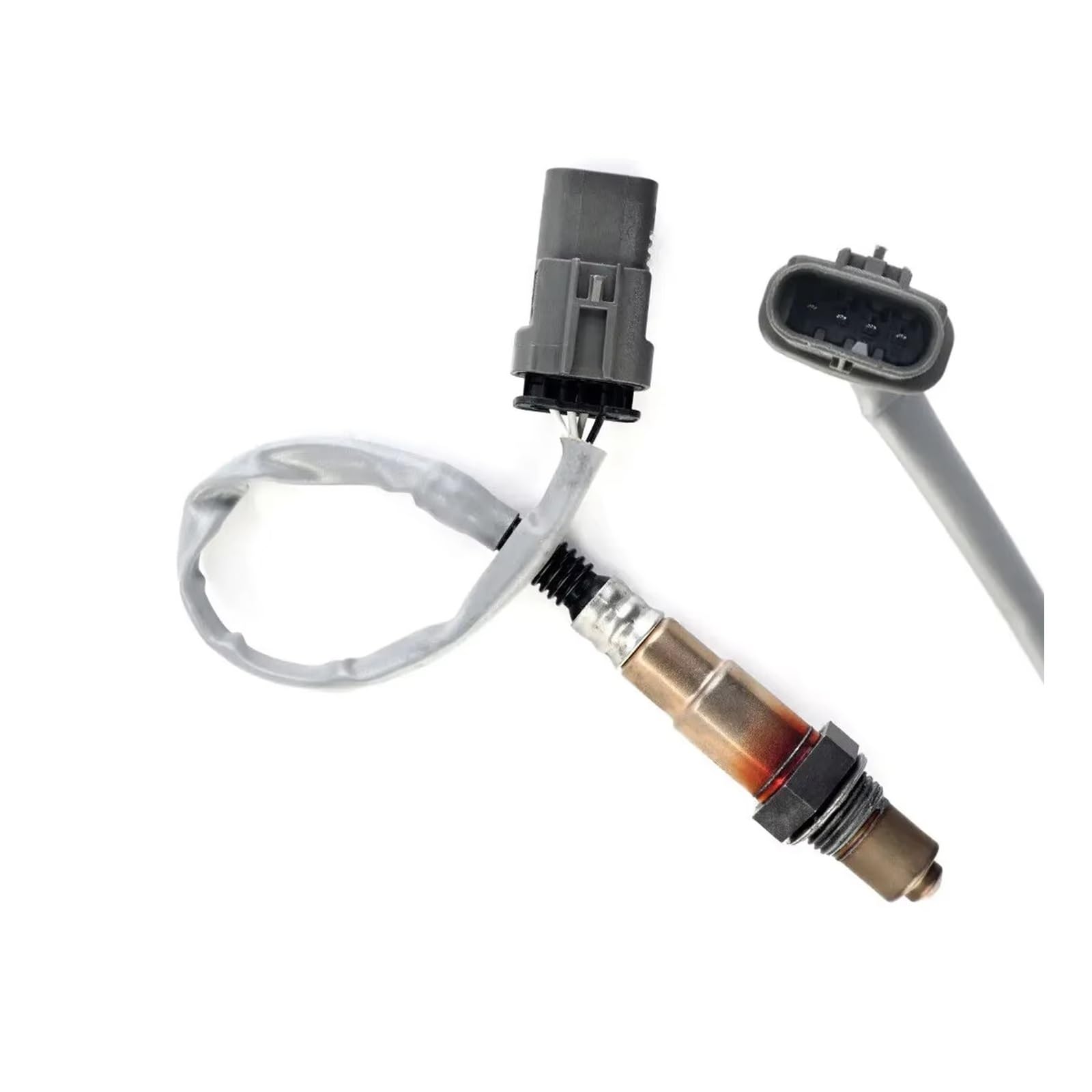 Capteur d'oxygène O2 12663317 sonde lambda compatible Buick Encore et Terrain - 5