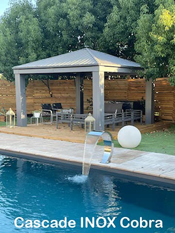 Photo complémentaire